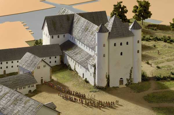 пдеборнpb_domkloster.jpg