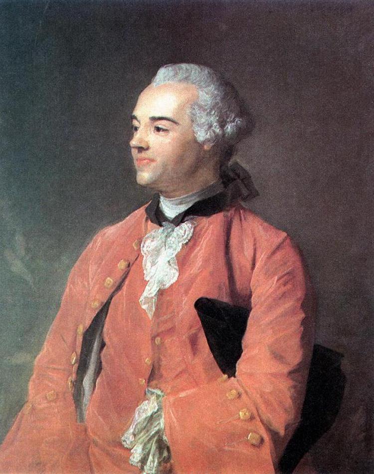 перонне portrait_of_jacques_cazotte-large.jpg