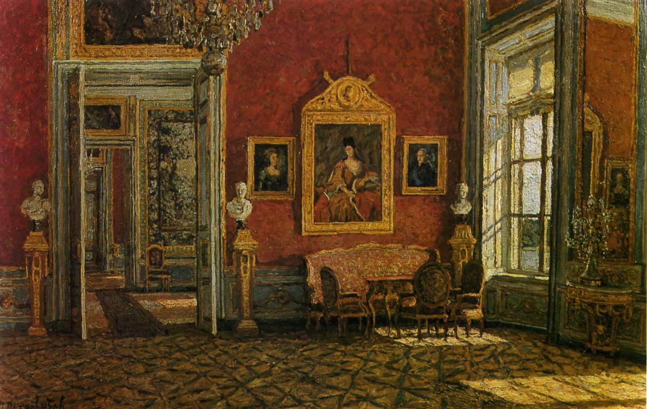 петровичев.jpg