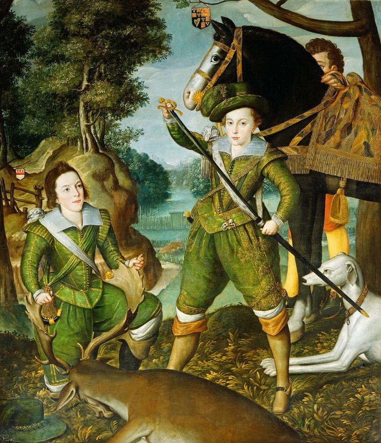 пик 1606Henry_prince_of_wales;.jpg