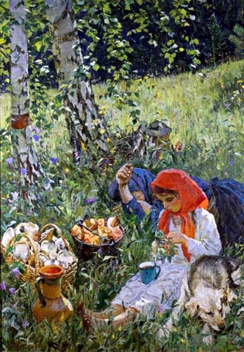 пластов_www.nevsepic.com.ua-25.jpg