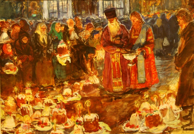 пласт112.jpg