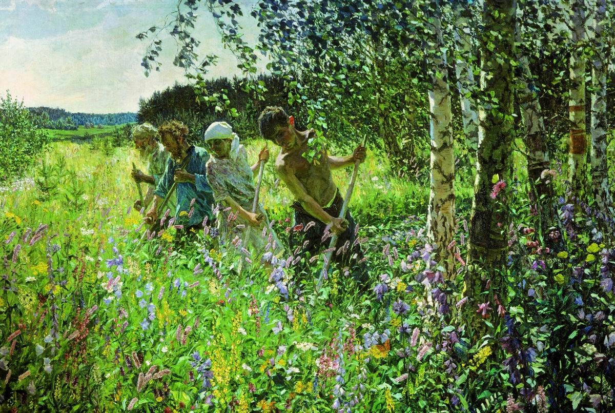 пласт70f7520d57319f29723e88210a930ac_full.jpg