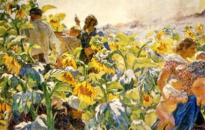 пласт81451_1245435997_4-2.jpg