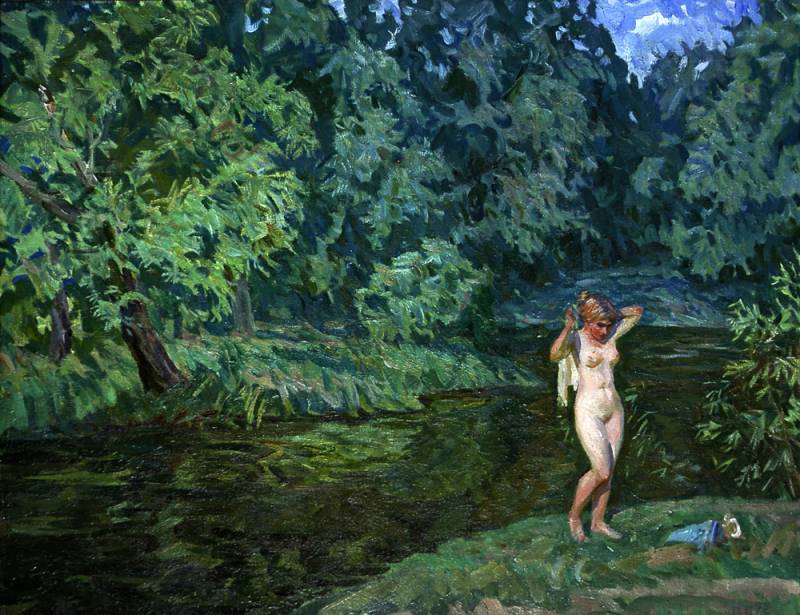 пластiul-100x80-artfond.jpg