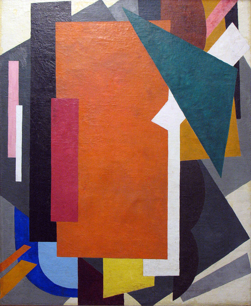 поповаPopova_Malerische_Konstruktion_anagoria.jpg