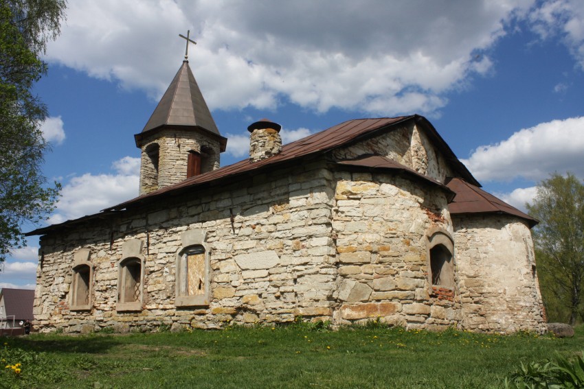 порхов 1305.jpg