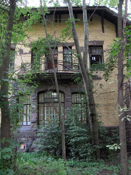 псих photo_38-39102.jpg