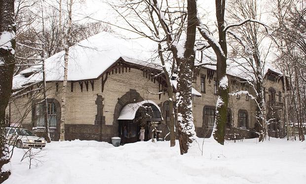 психphoto_38-39431.jpg