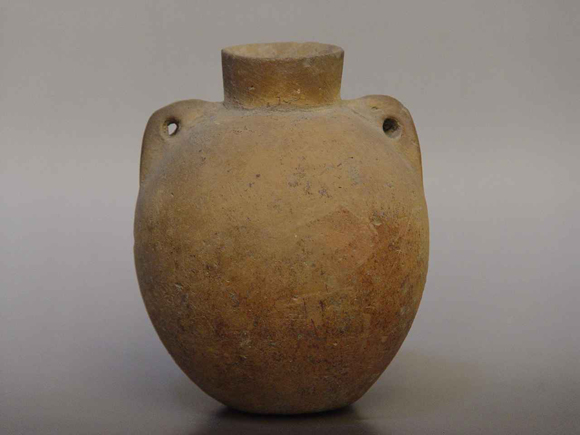 пэйлиган 裴李岗文化陶器2.jpg