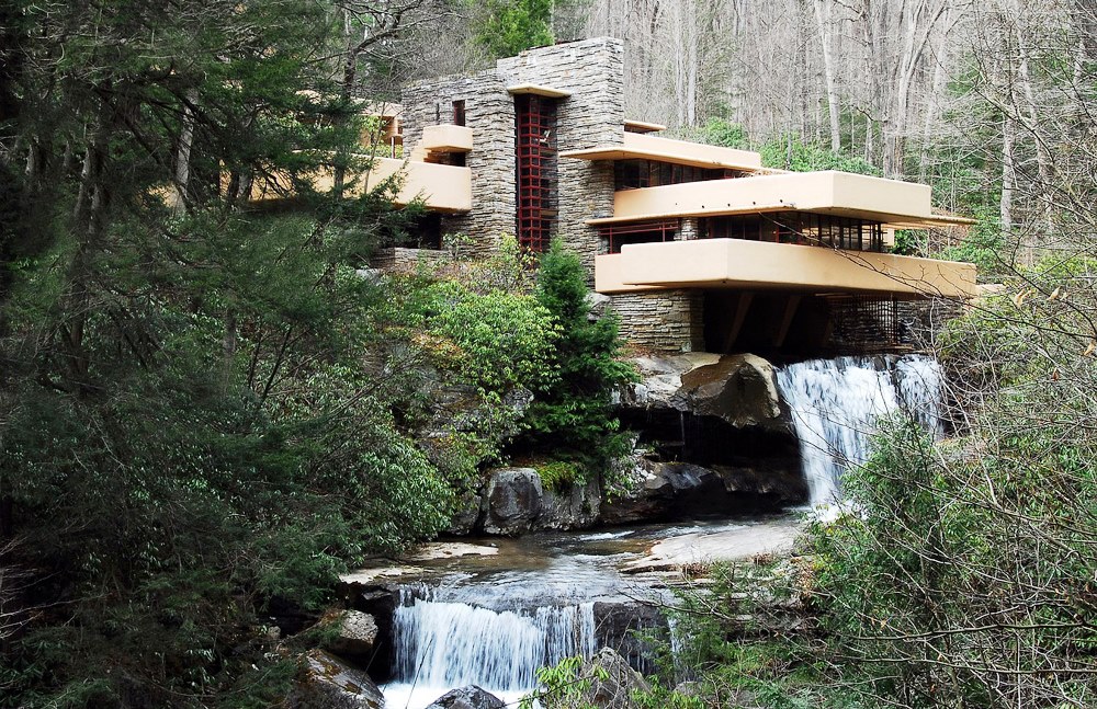 райтfallingwater_6.jpg