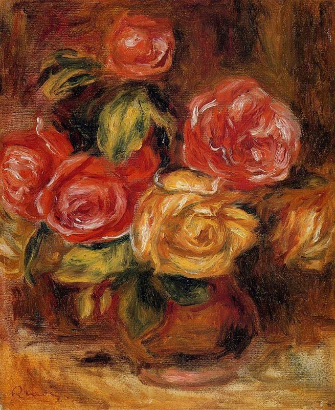 рен 95 roses-in-a-vase-1.jpg!HalfHD.jpg