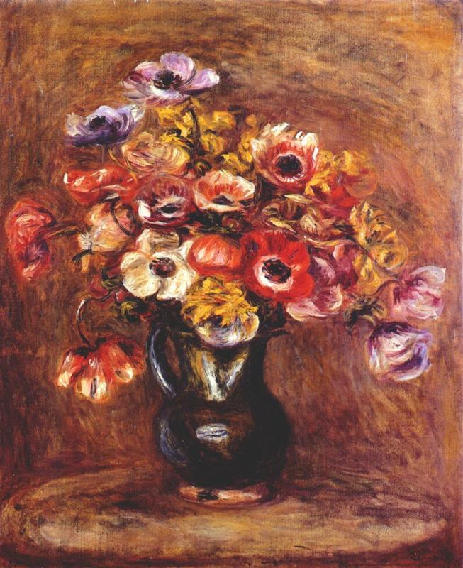 рен anemones-1898.jpg!HalfHD.jpg