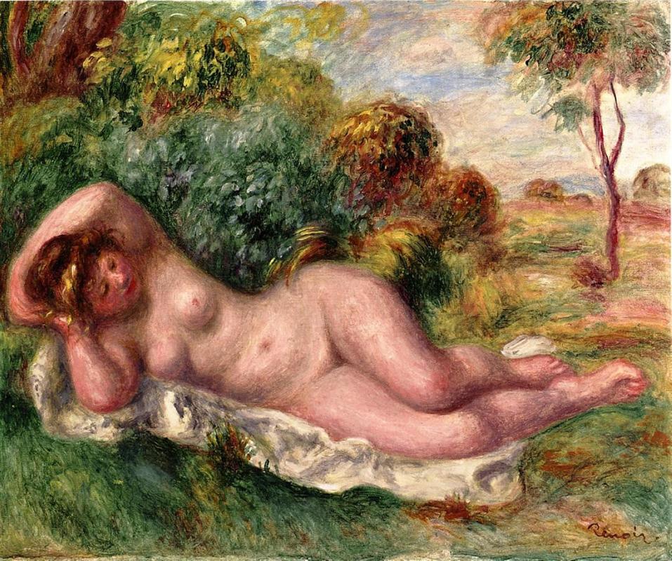 рен reclining-nude-the-baker-s-wife-1902.jpg!HalfHD.jpg