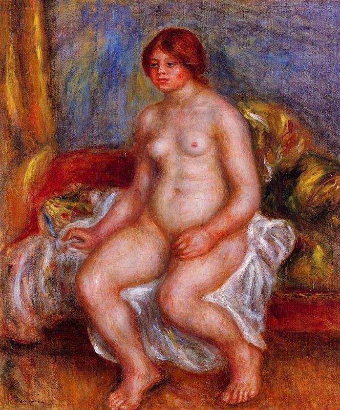 ренnude-woman-on-gree-cushions-1909.jpg!HalfHD.jpg