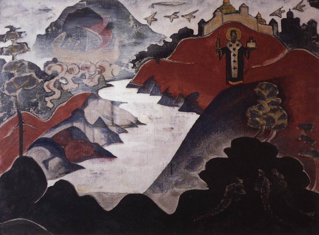 рерих6807.jpg