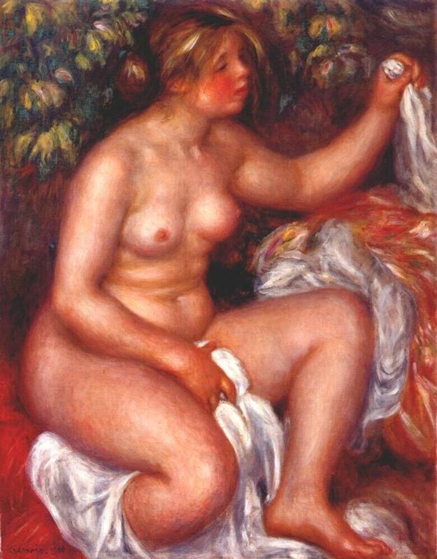 реafter-the-bath-1910.jpg!HalfHD.jpg