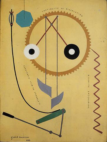 римбон-дессеньgrand-musicien-1920.jpg