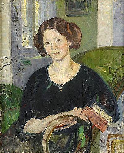 рихард бергH2947-L13407496.jpg