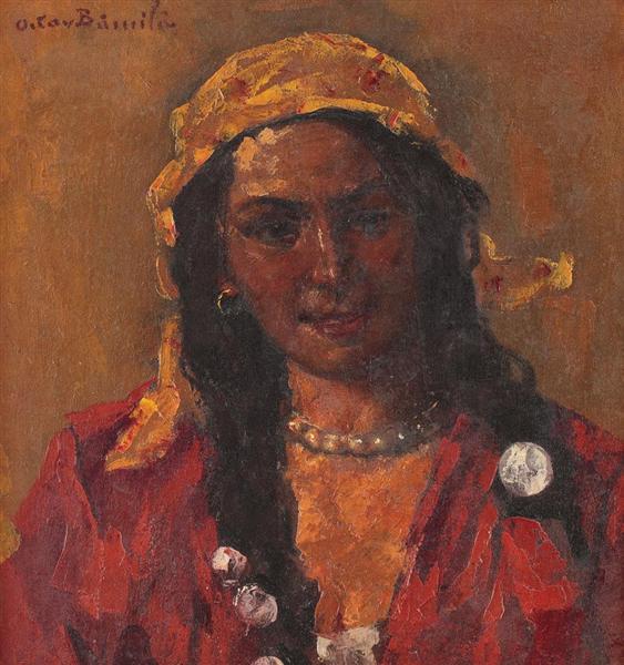 рум бенчилеbaticul-galben-1920.jpg!Large.jpg