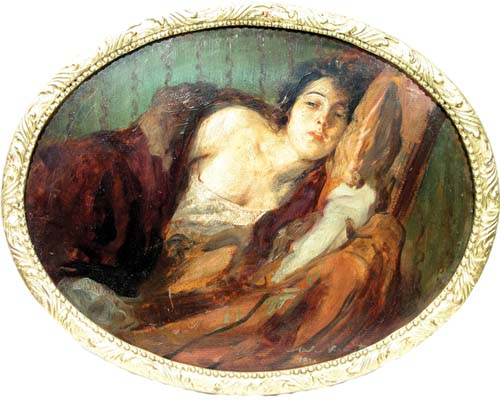 рум вермонт reverie-1920.jpg