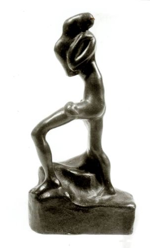 рум пачуреаwoman-nude-1920.jpg