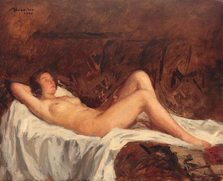 рум струмбеску reverie-1920.jpg!Large.jpg