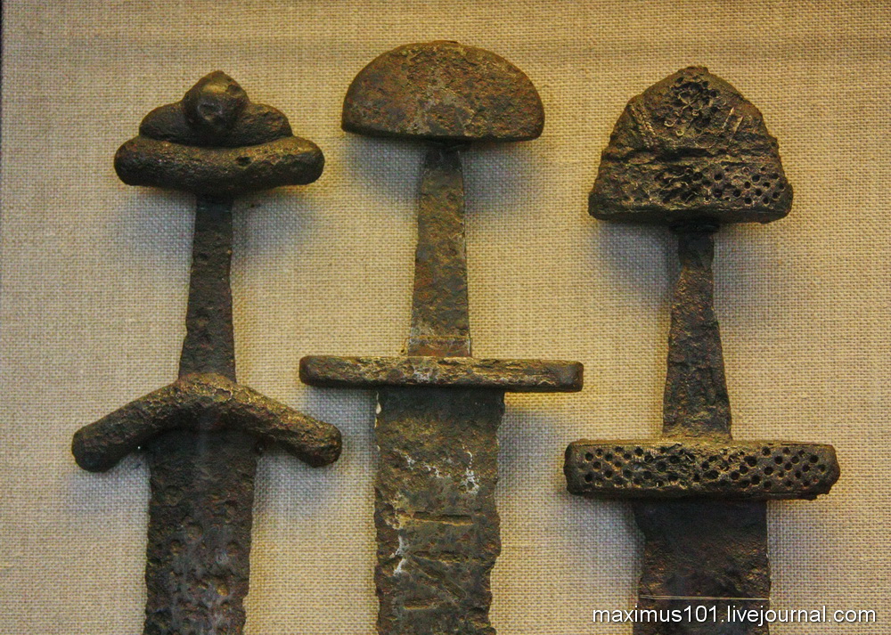 русь 796336_original.jpg