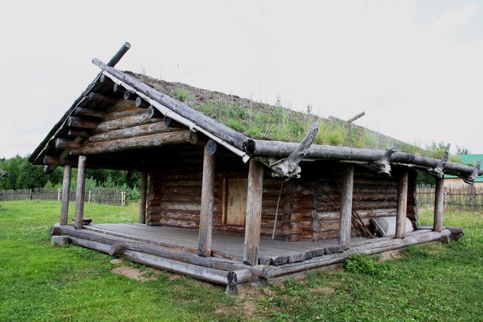 русь.jpg