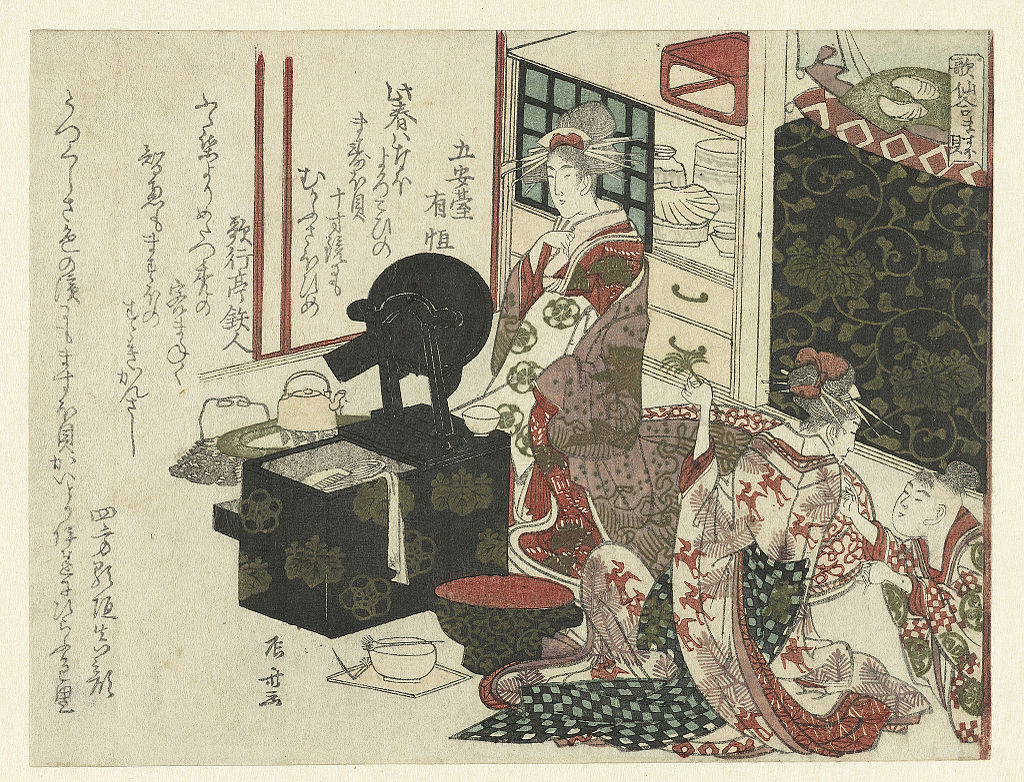 рюр9гDe_puur_rode_schelp-_courtisane_voor_toilettafel-Rijksmuseum_RP-P-1991-561.jpeg
