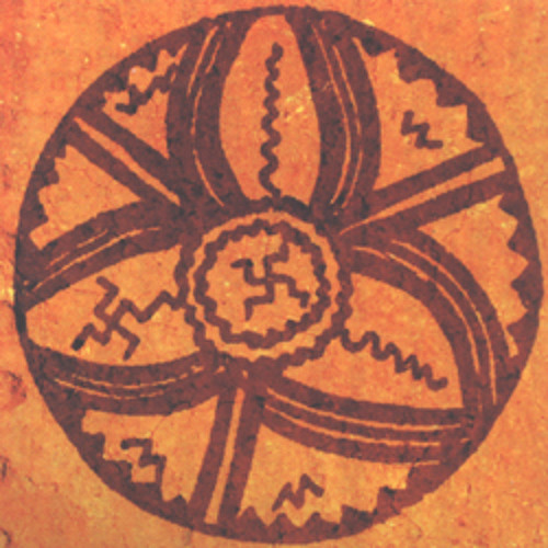савмарра avatars-000069523904-eadjt1-t500x500.jpg