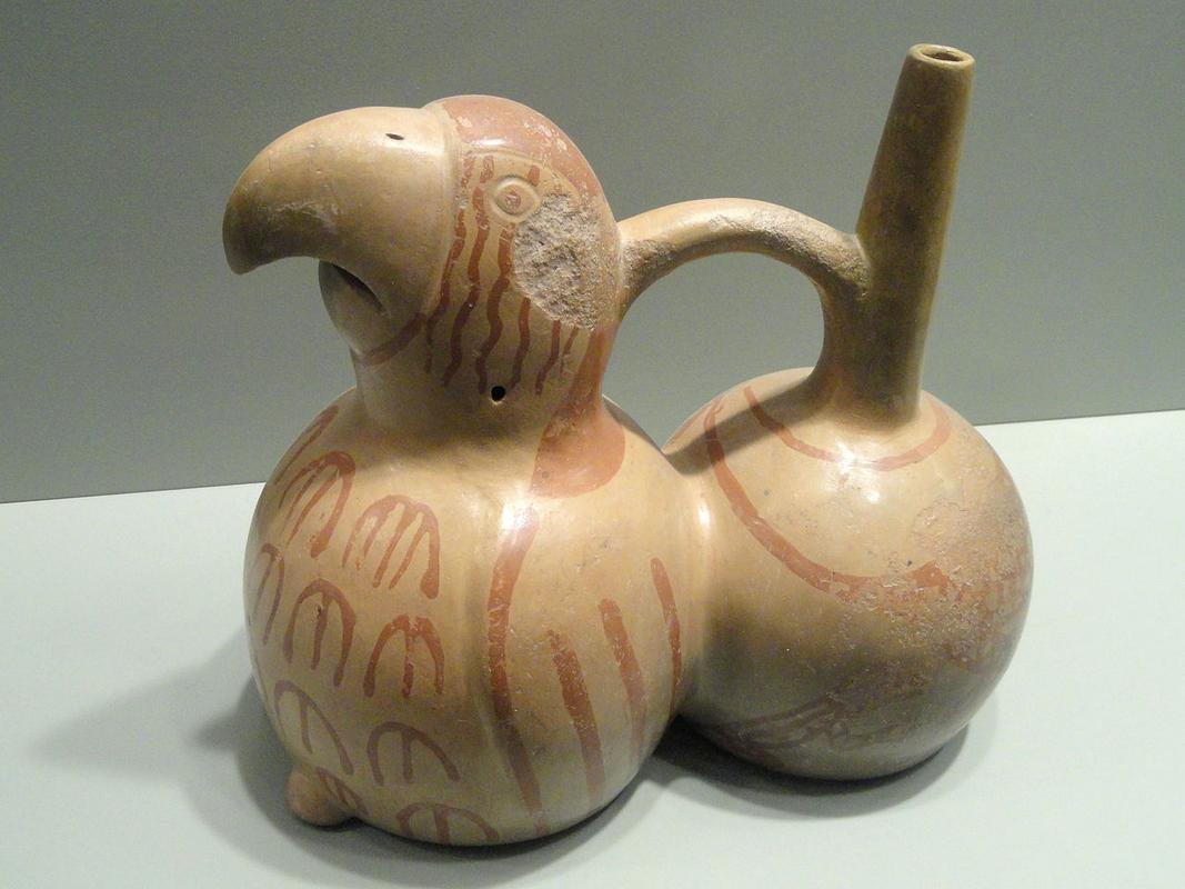 салинар1280px-thumbnail.jpg