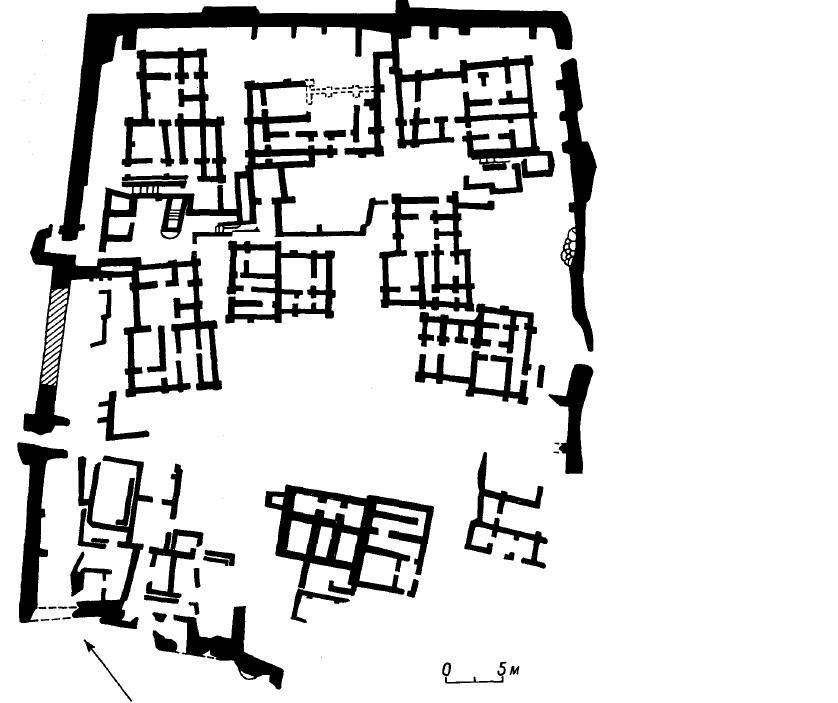 самарра Plan-poseleniya.jpg