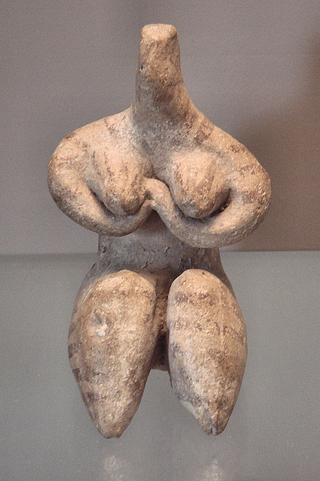 самарраcfvfhhf640px-FemaleStatuetteSamarra6000BCE.jpg