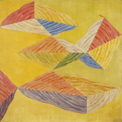 сваминатхан bird-tree-and-mountain-1972.jpg