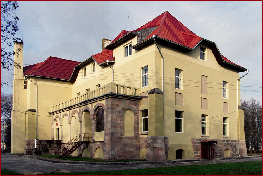 свислочь1_2_552.jpg