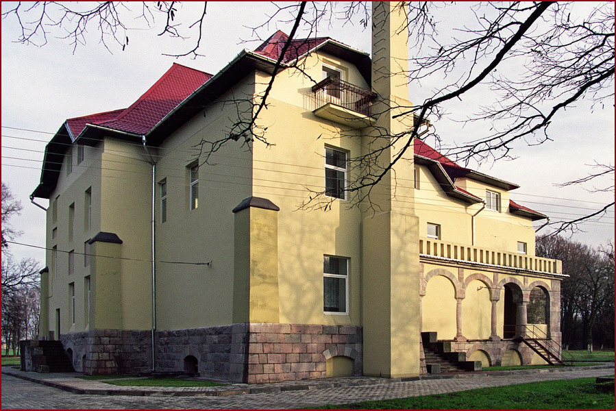 свислочь1_3_439.jpg