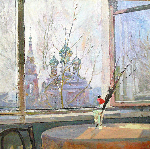 сергей смирнов0_7ea1c_4a87894c_XL.jpg