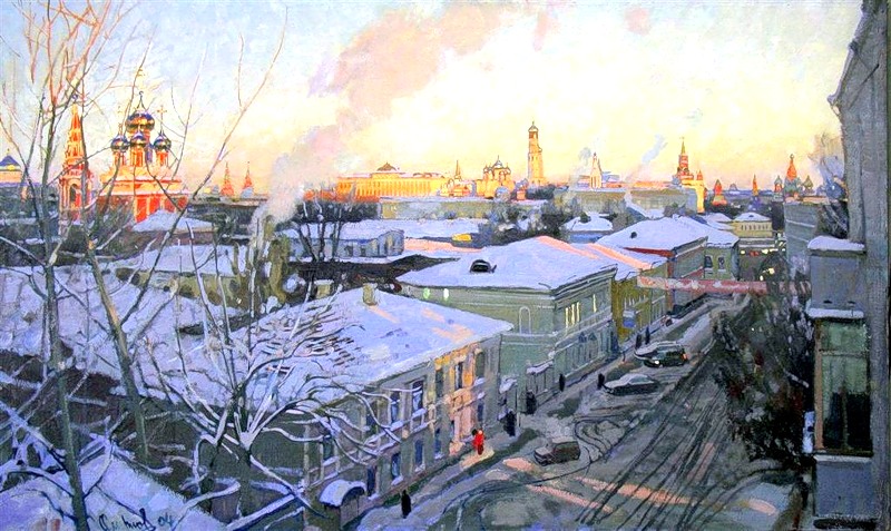 сергей смирнов0_a94a1_2d80bc07_XL.jpg