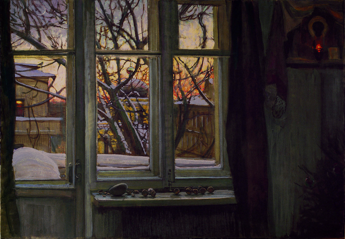 сергей смирновartlib_gallery-8004-o.jpg