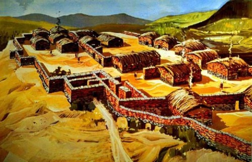 сескло44_big-500x322.jpg