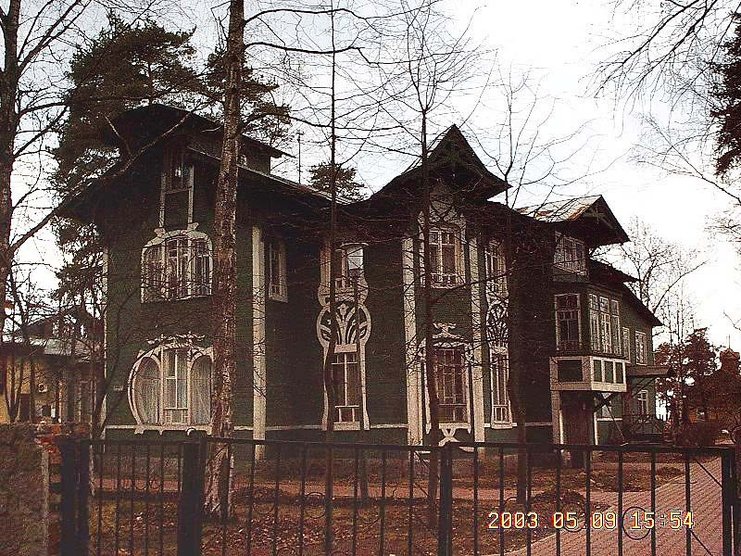 сестрорецк ses090503-02.jpg