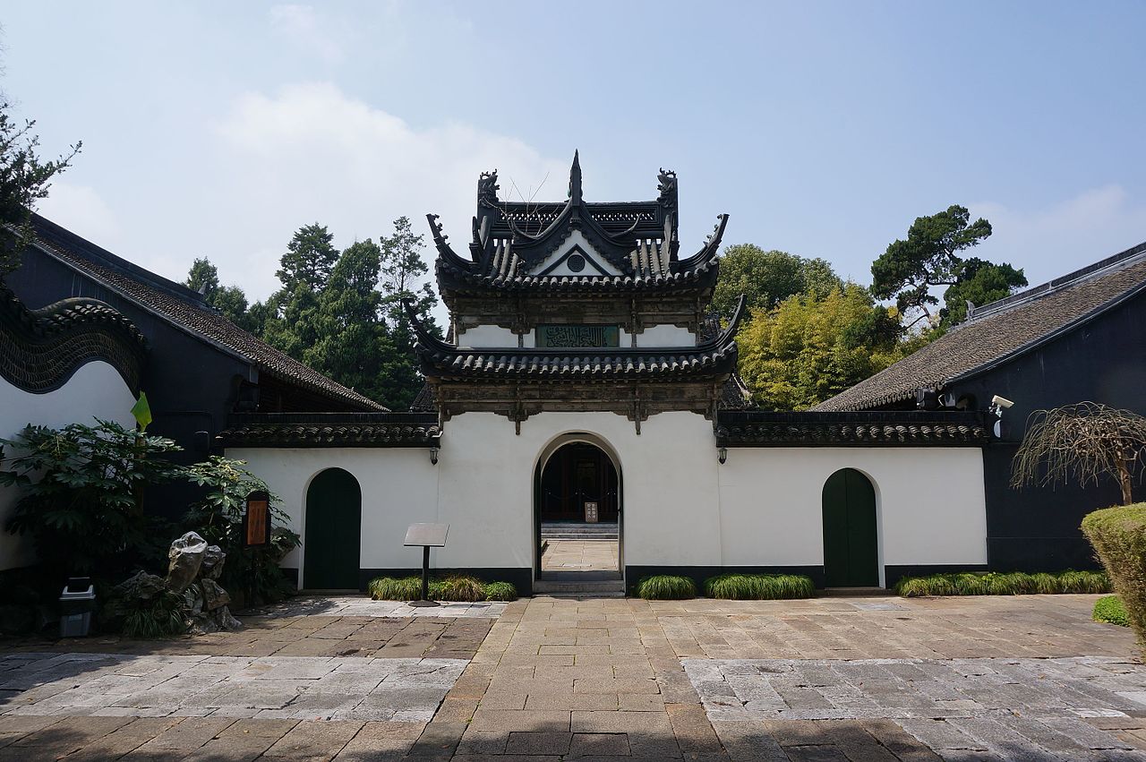 сечеть сунцзянSongjiang_Mosque_22_2015-03.jpg