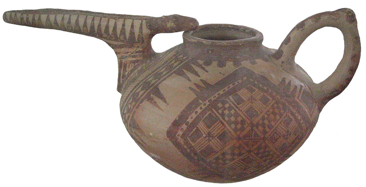сиалк1280px-Iran_bastan_20.jpg