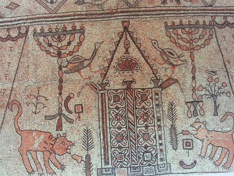 синагога2013-07-04 10_44_49.jpg