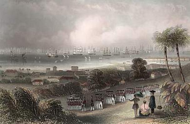 синг 1840 г..jpg