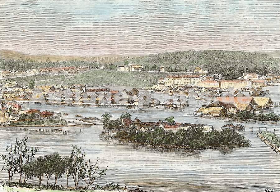 синг 1878 г.9595_wm.jpg
