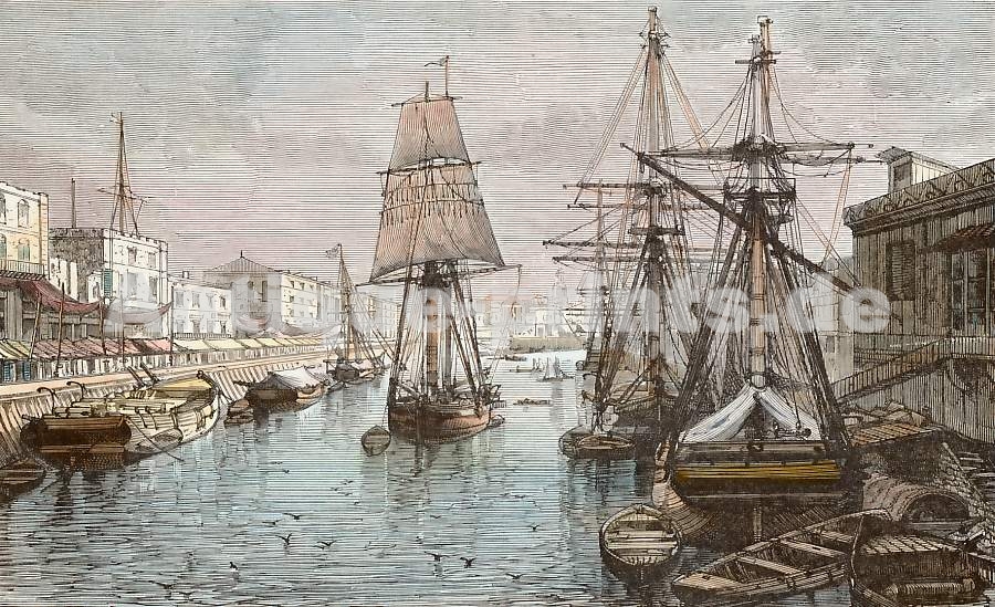 синг 1883 6893_wm.jpg