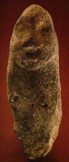 синлунваinchifeng-linxi-stone.jpg