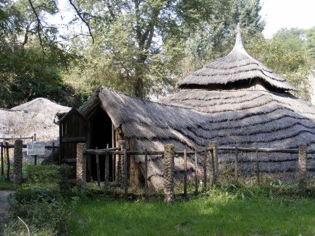 синлэ2967098354_dccd5892cd_z.jpg